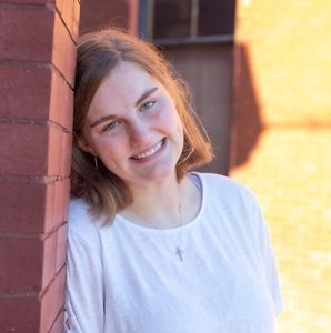 Meet your Posher, Destiny